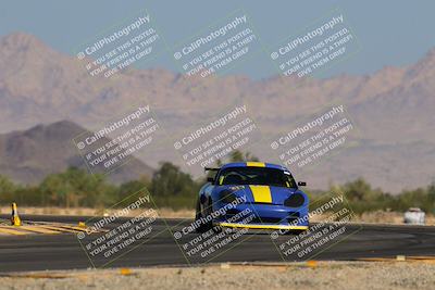 media/Oct-21-2023-PCA San Diego (CVR) (Sat) [[fa6e4d687e]]/2-Red/Session 3 (Turn 14)/
